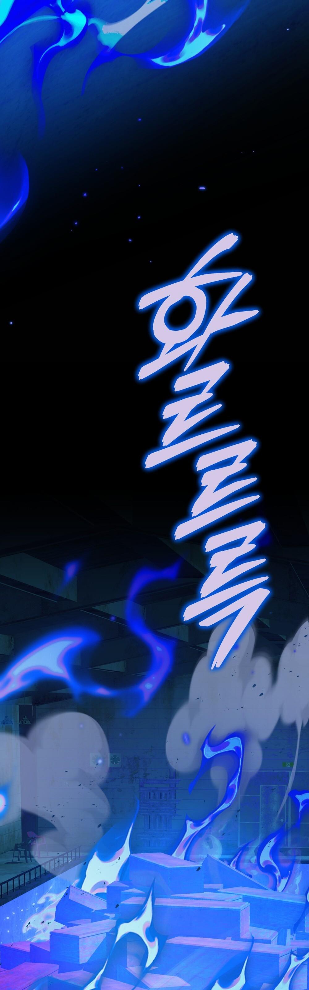 3-cm2xdfr0s0001tt82570od8ls