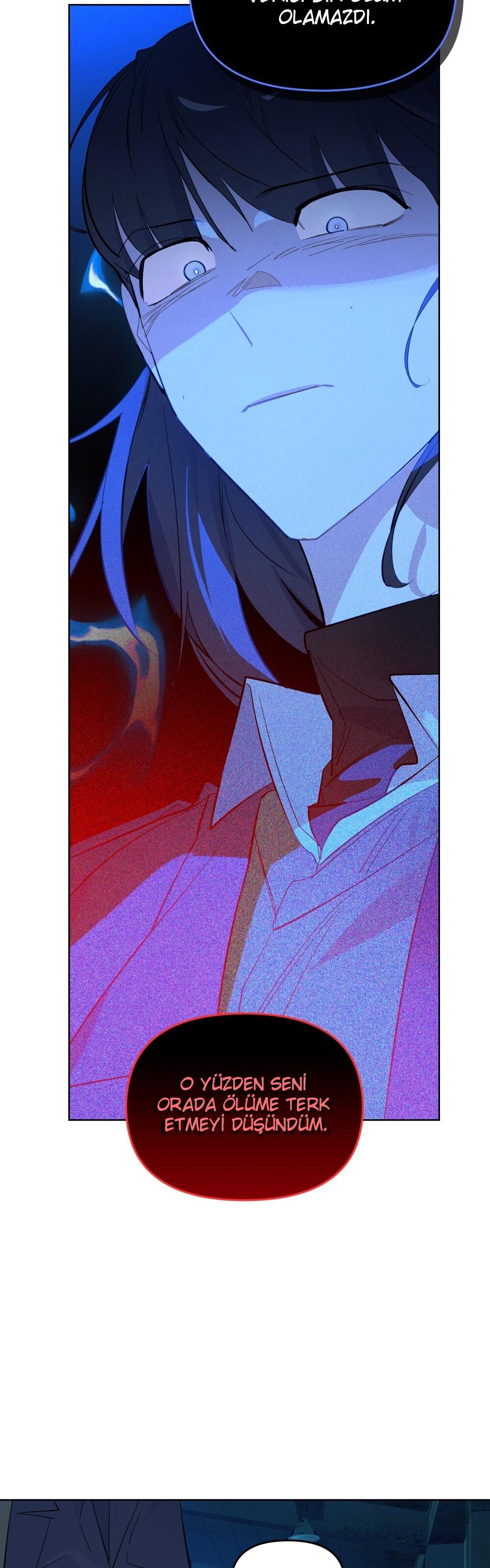 37-cm2xdfr0s0001tt82570od8ls
