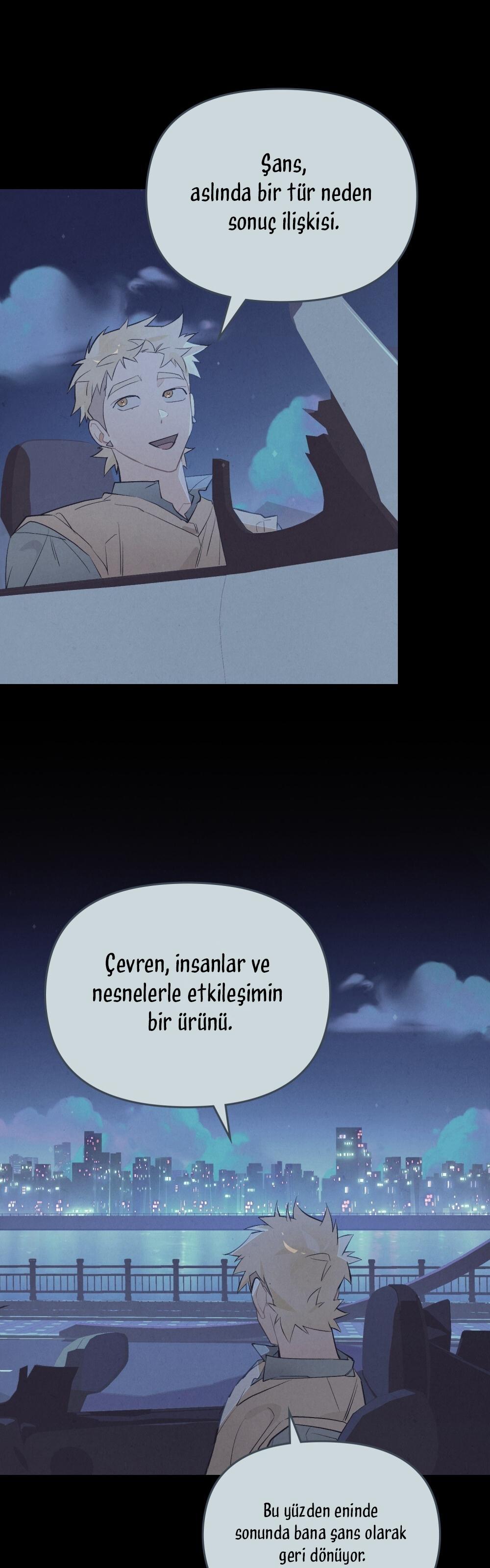 7-cm2xdfr0s0001tt82570od8ls