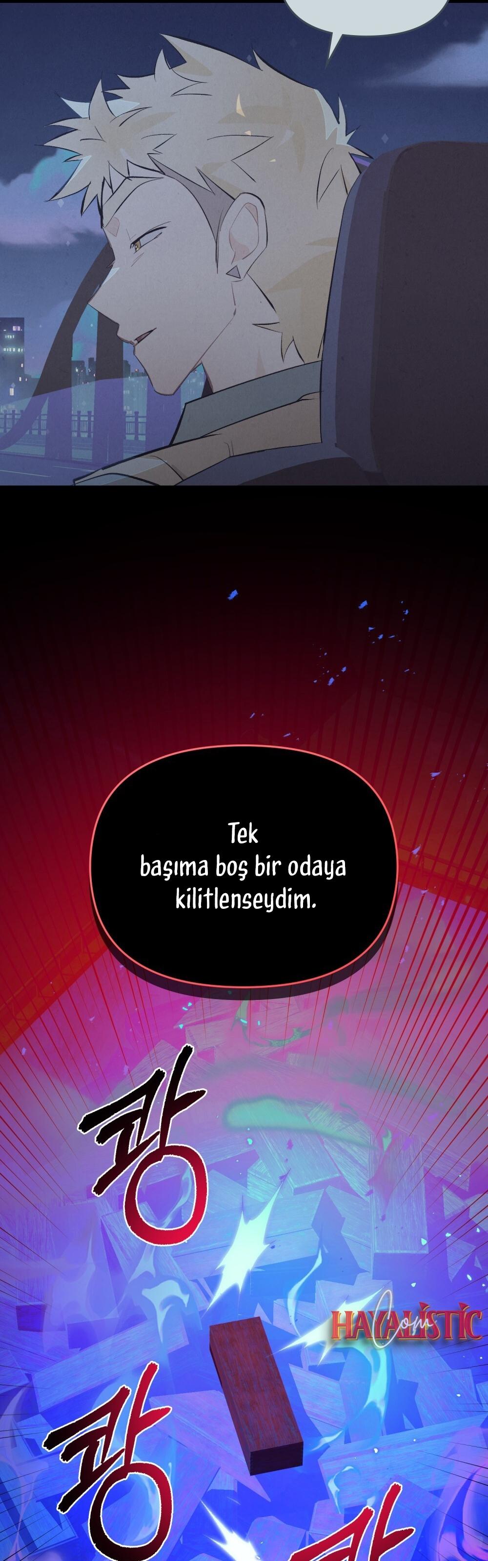9-cm2xdfr0s0001tt82570od8ls