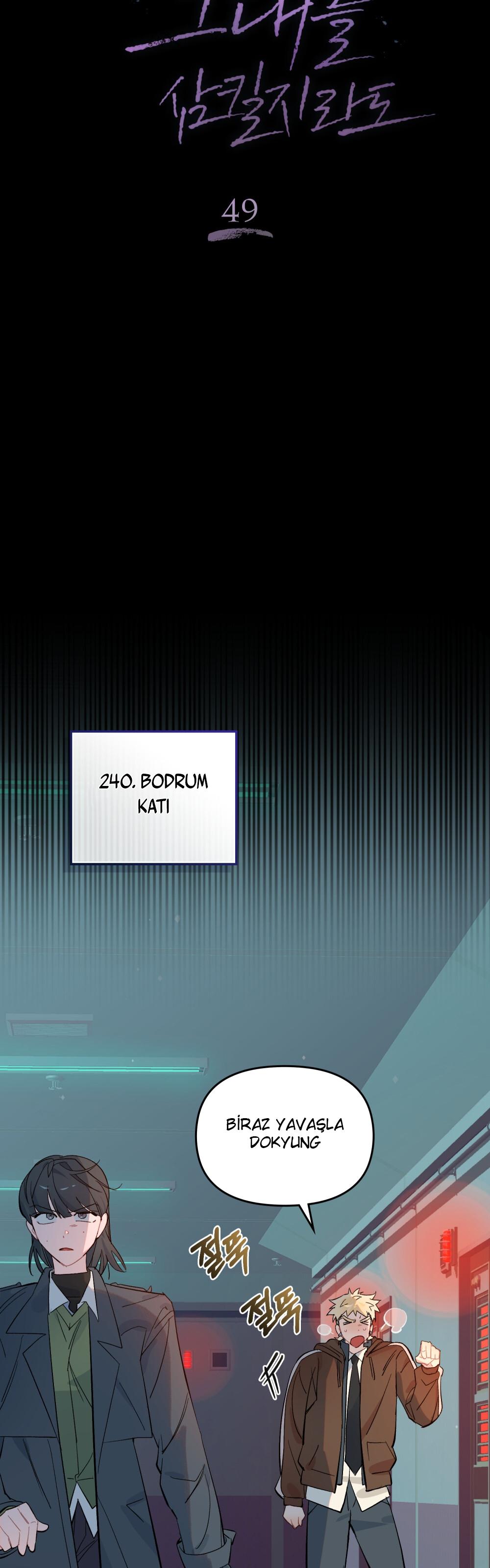 3-cm2xdfr0s0001tt82570od8ls
