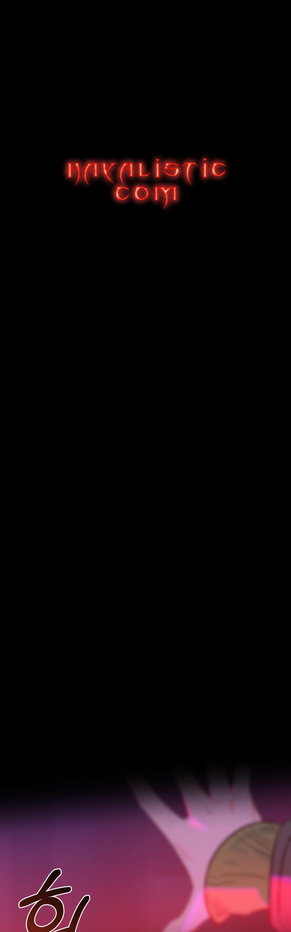 37-cm2xdfr0s0001tt82570od8ls