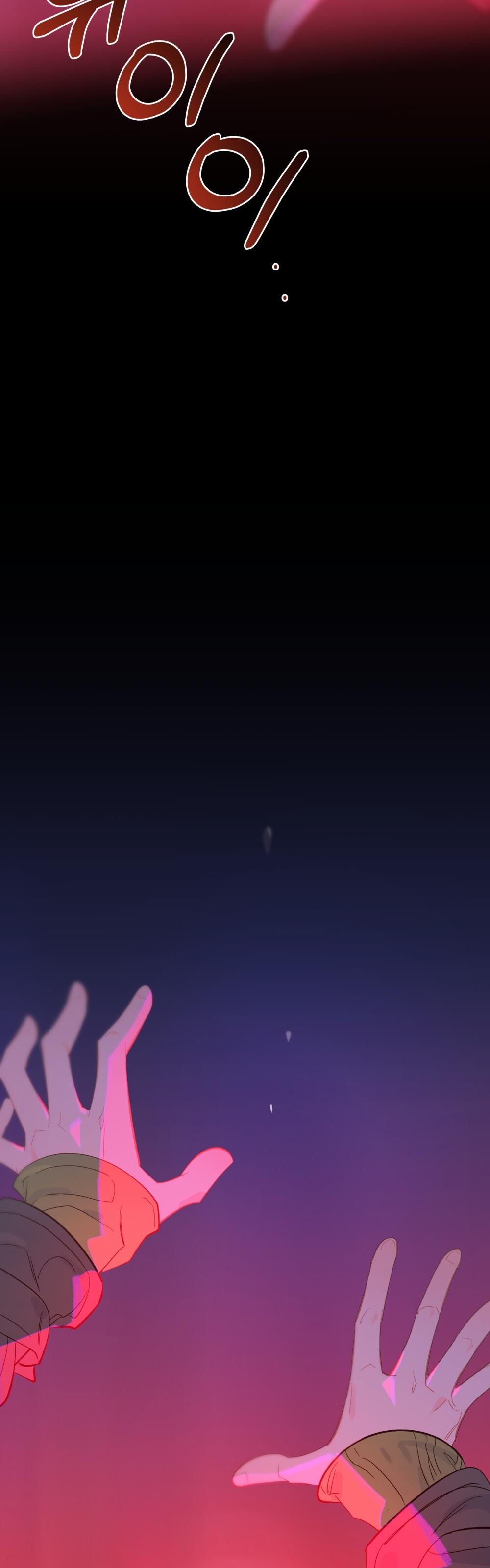 38-cm2xdfr0s0001tt82570od8ls