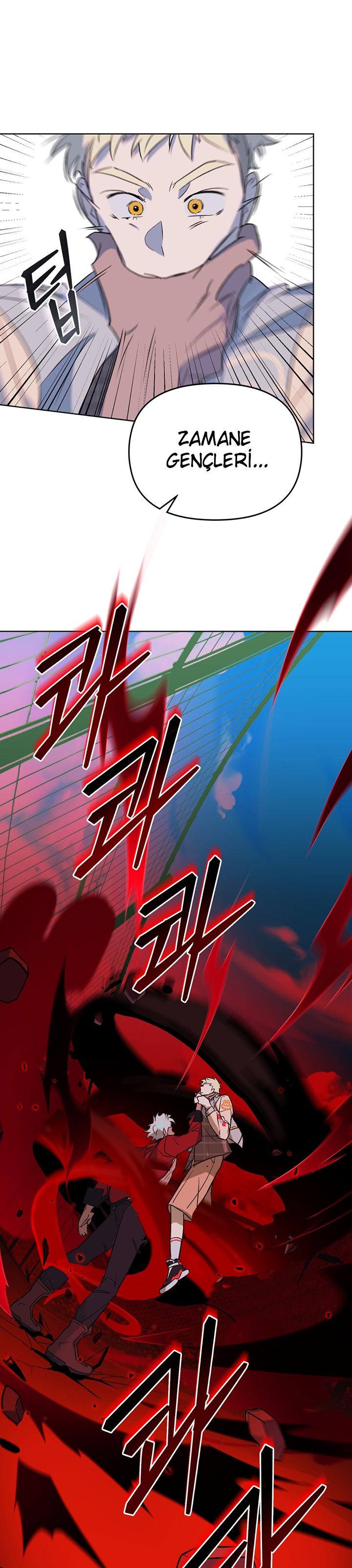 18-cm2xdfr0s0001tt82570od8ls