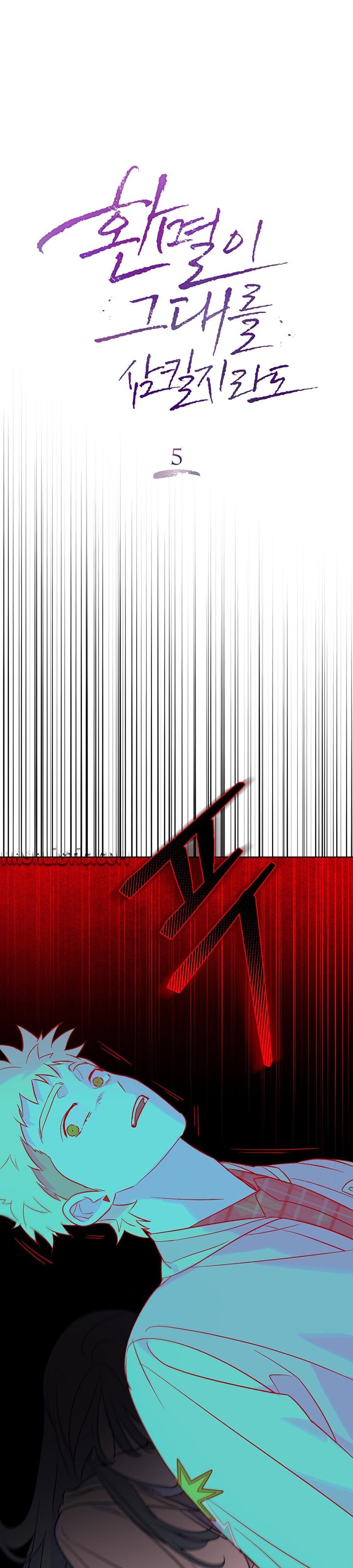 2-cm2xdfr0s0001tt82570od8ls