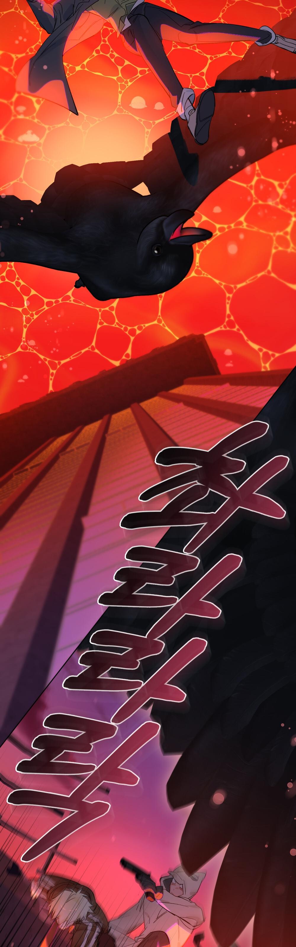 28-cm2xdfr0s0001tt82570od8ls
