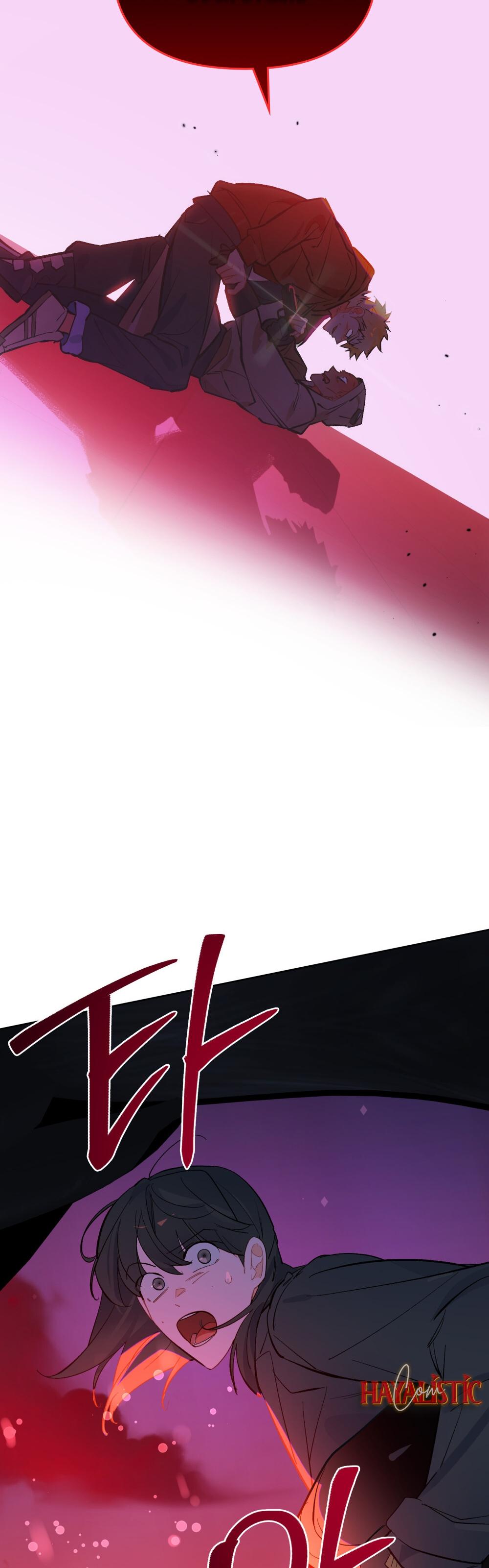 37-cm2xdfr0s0001tt82570od8ls
