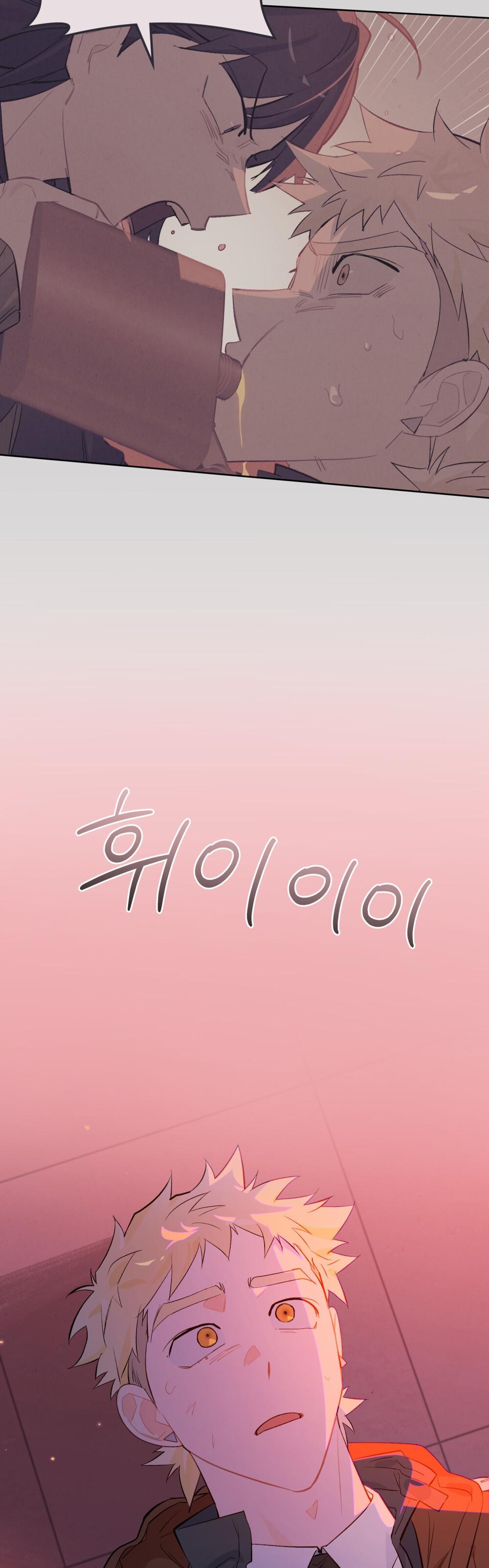 4-cm2xdfr0s0001tt82570od8ls