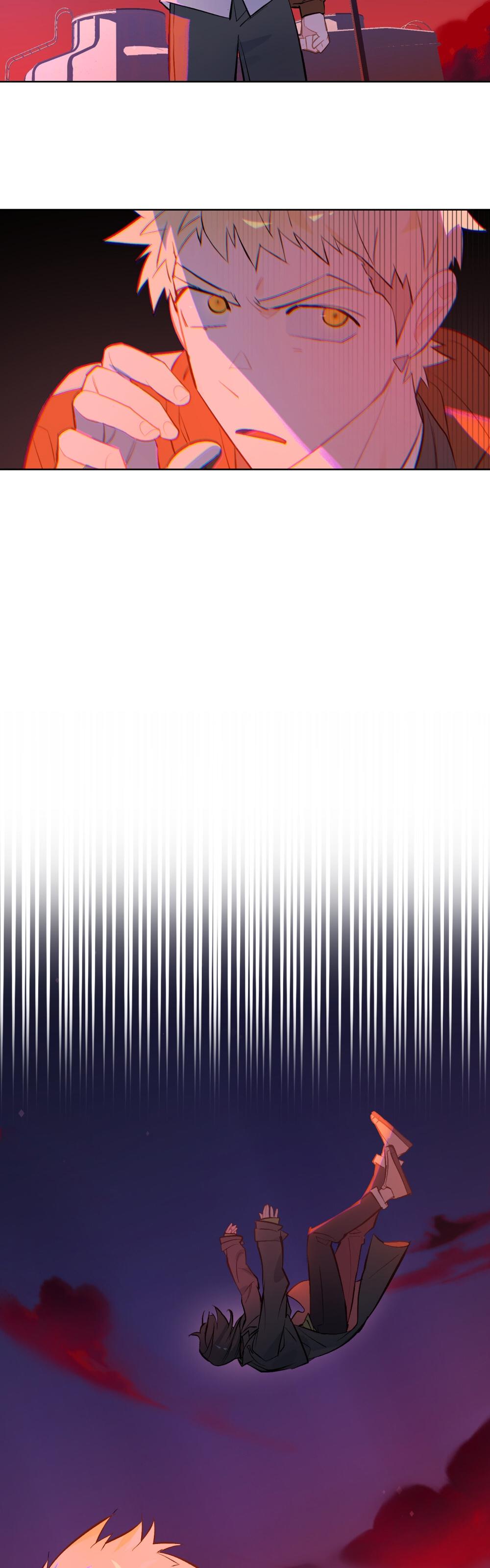 7-cm2xdfr0s0001tt82570od8ls