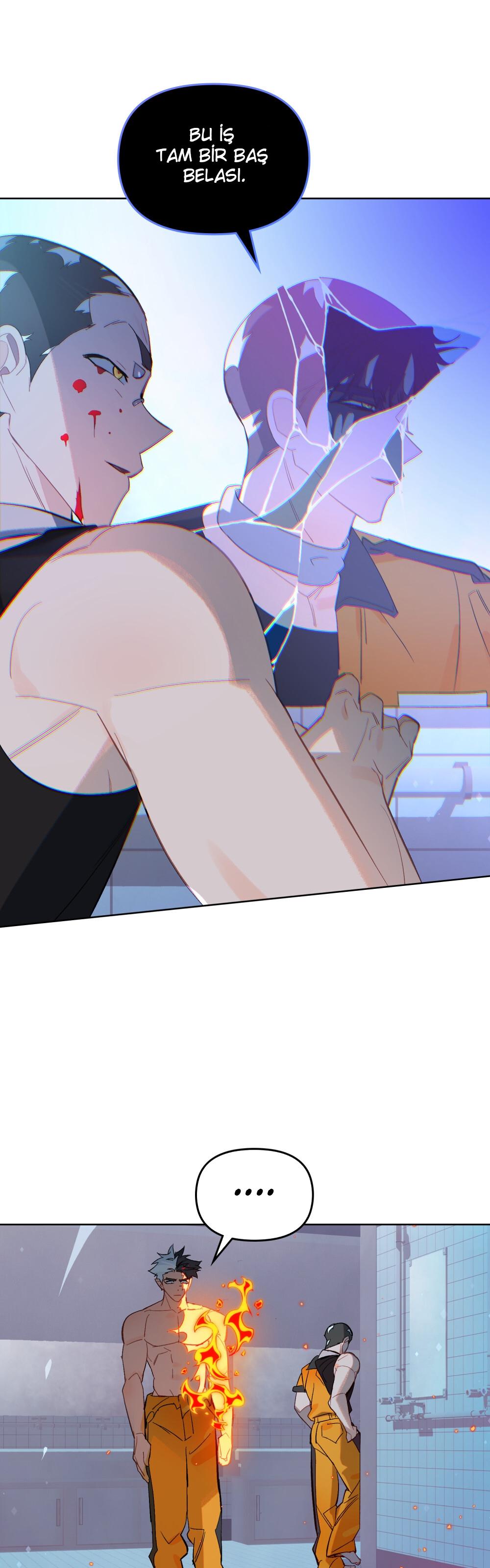 10-cm2xdfr0s0001tt82570od8ls