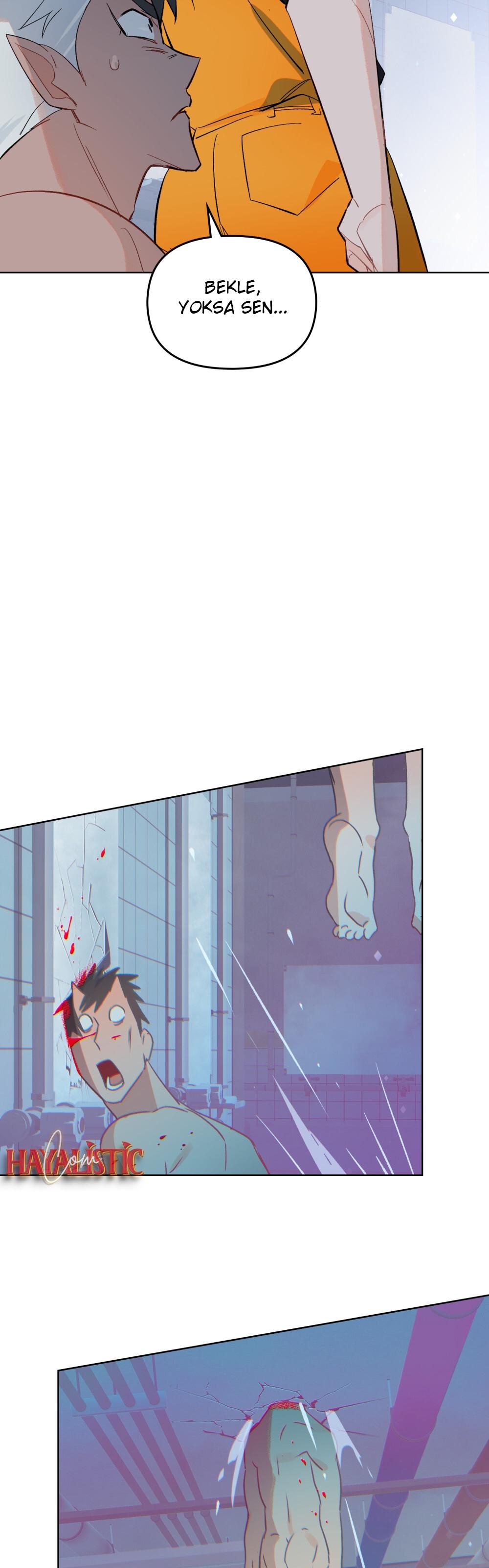 7-cm2xdfr0s0001tt82570od8ls
