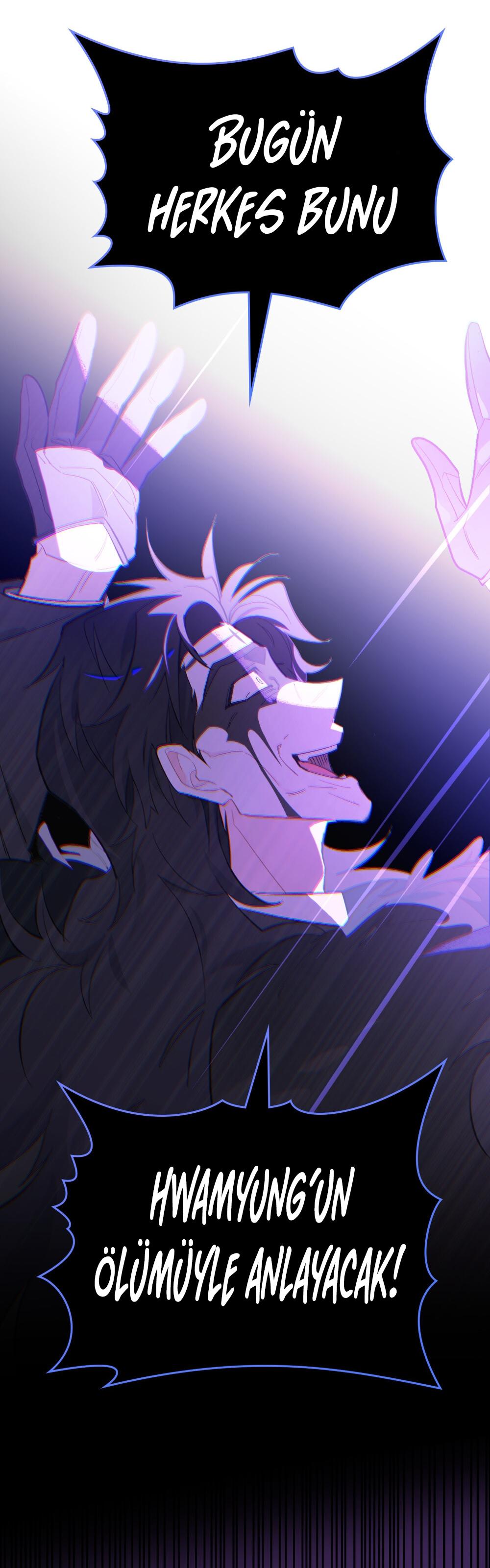 11-cm2xdfr0s0001tt82570od8ls