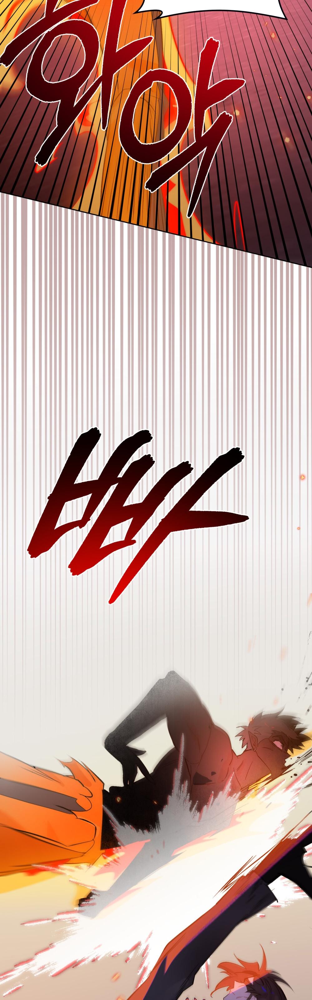 27-cm2xdfr0s0001tt82570od8ls