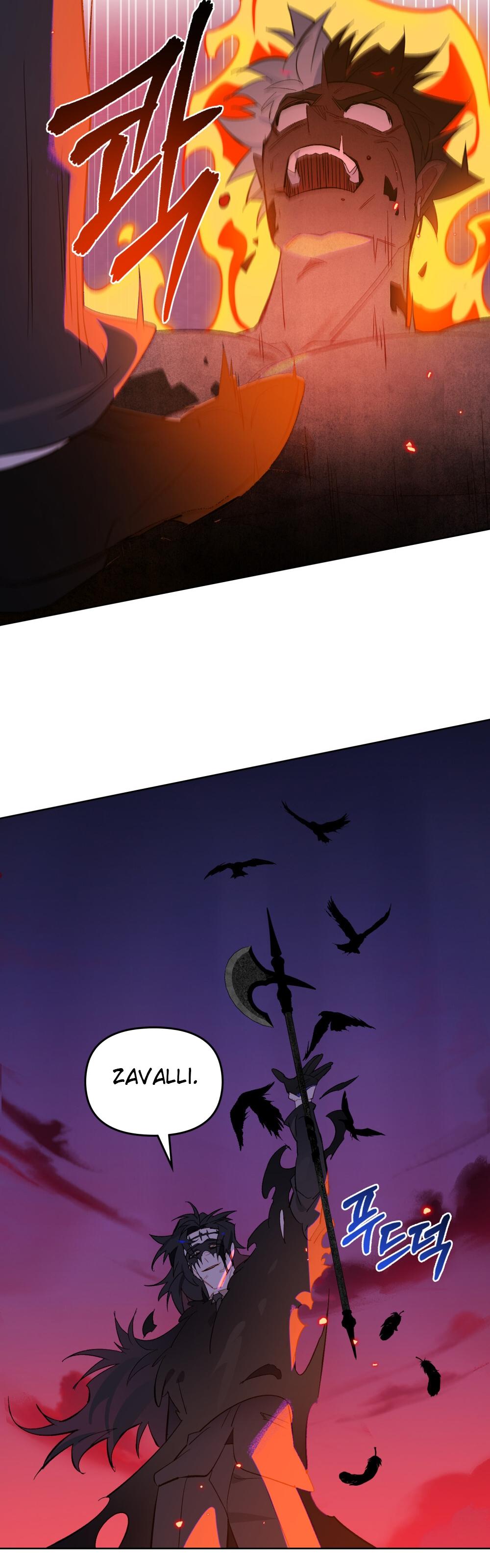 33-cm2xdfr0s0001tt82570od8ls