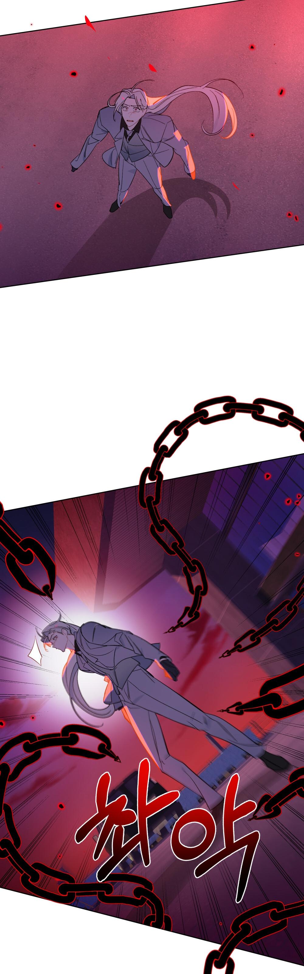 21-cm2xdfr0s0001tt82570od8ls