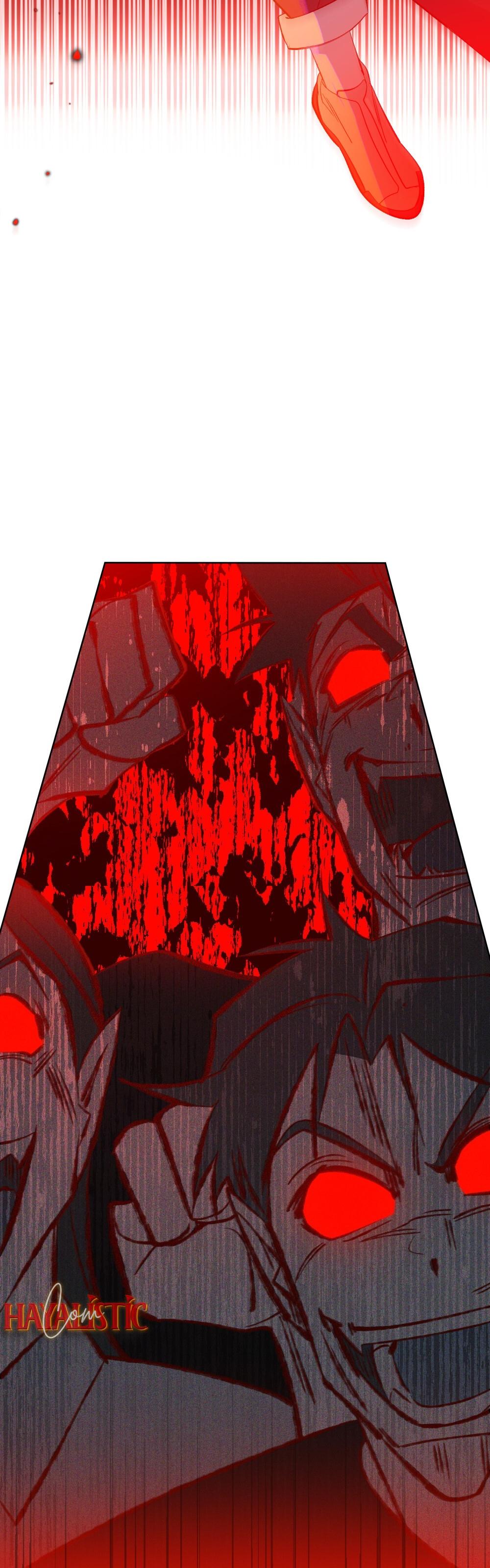 33-cm2xdfr0s0001tt82570od8ls