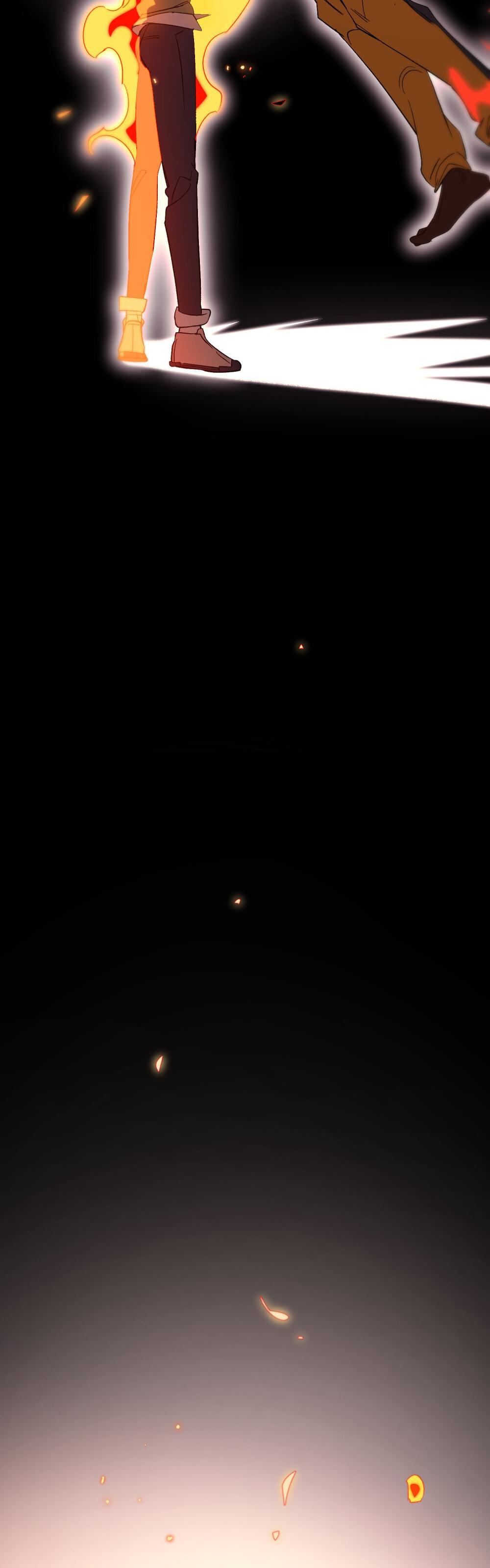 45-cm2xdfr0s0001tt82570od8ls