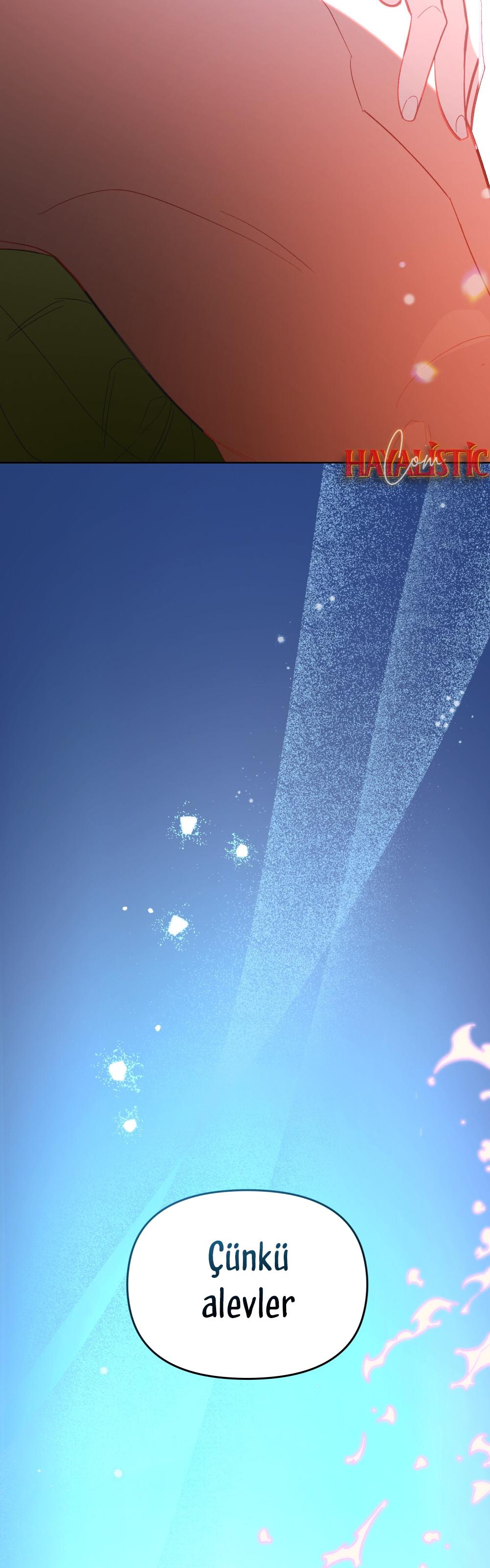 48-cm2xdfr0s0001tt82570od8ls