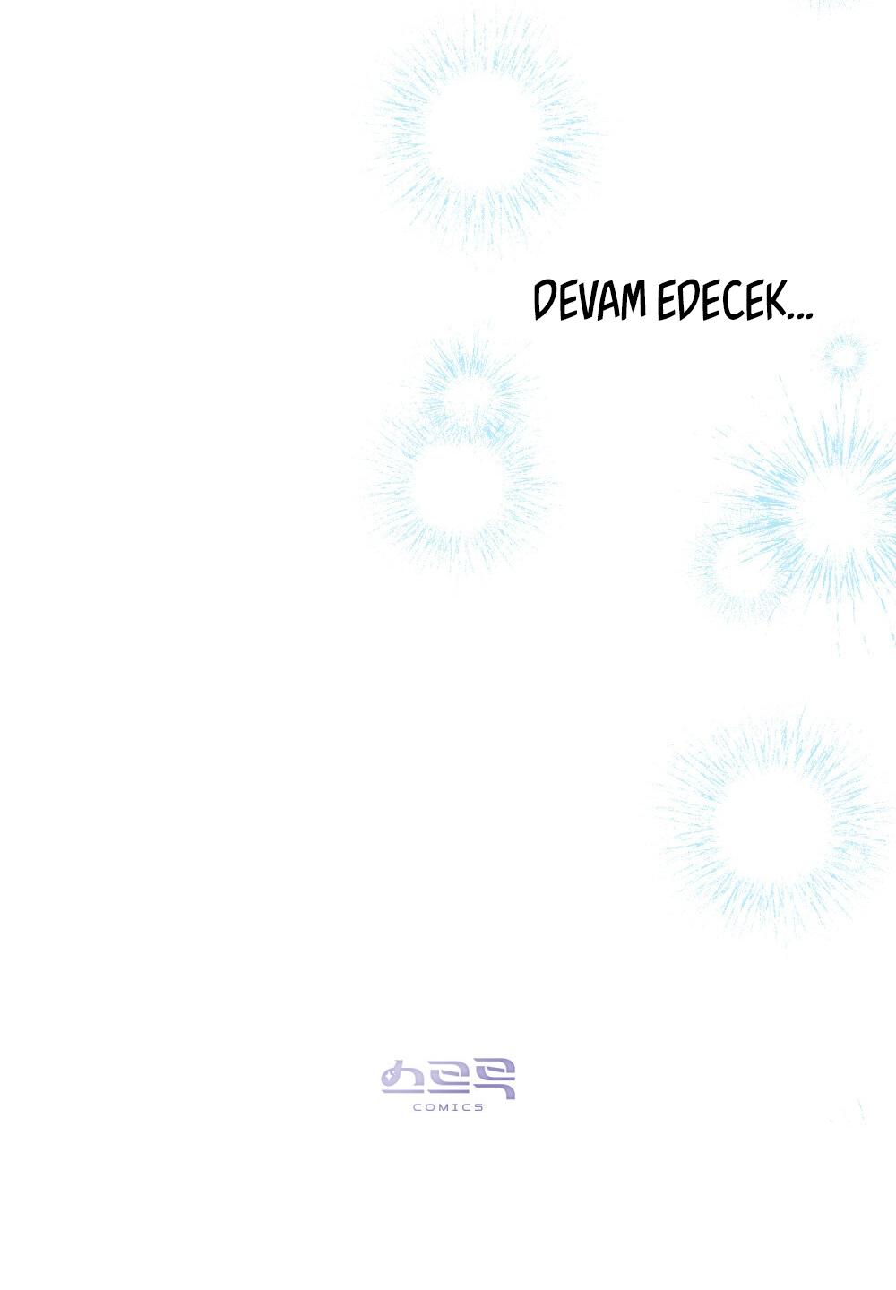 50-cm2xdfr0s0001tt82570od8ls