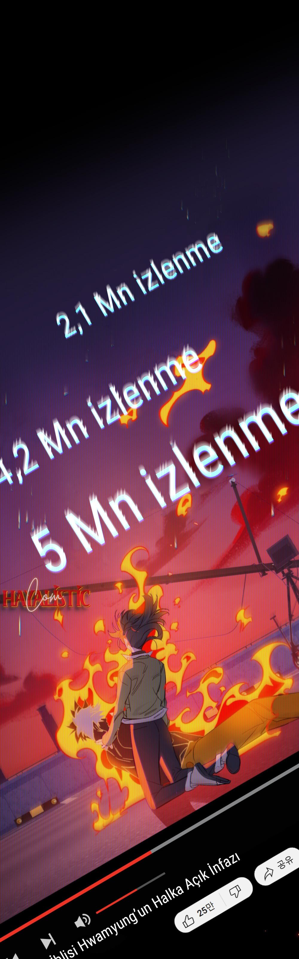 7-cm2xdfr0s0001tt82570od8ls
