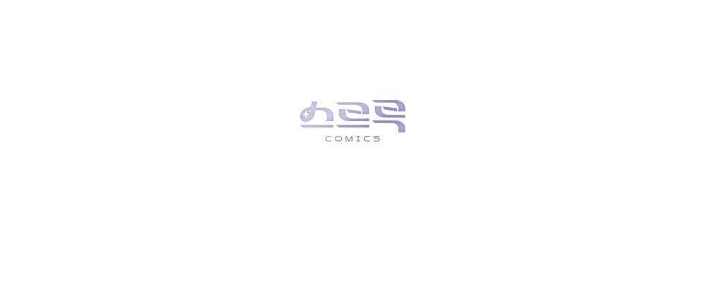 38-cmc1vvo430025phxcd4xhnki2