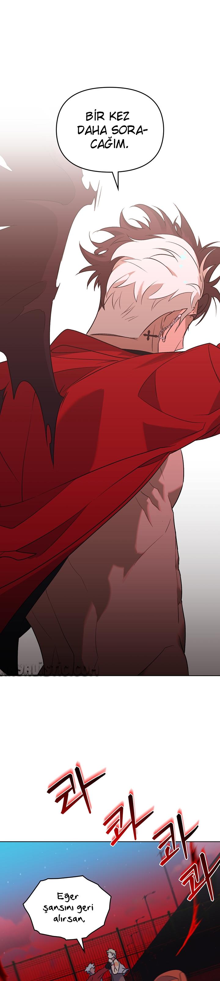 2-cm2xdfr0s0001tt82570od8ls