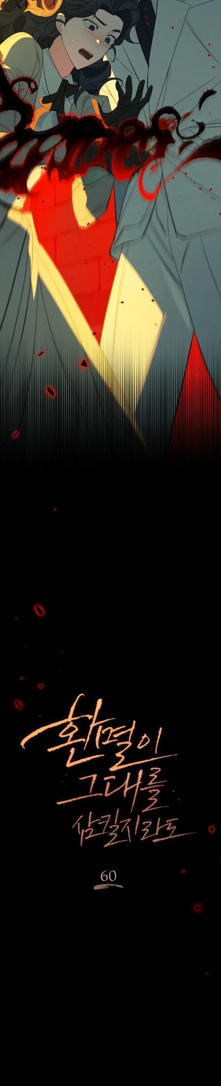 12-cmc1vvo430025phxcd4xhnki2