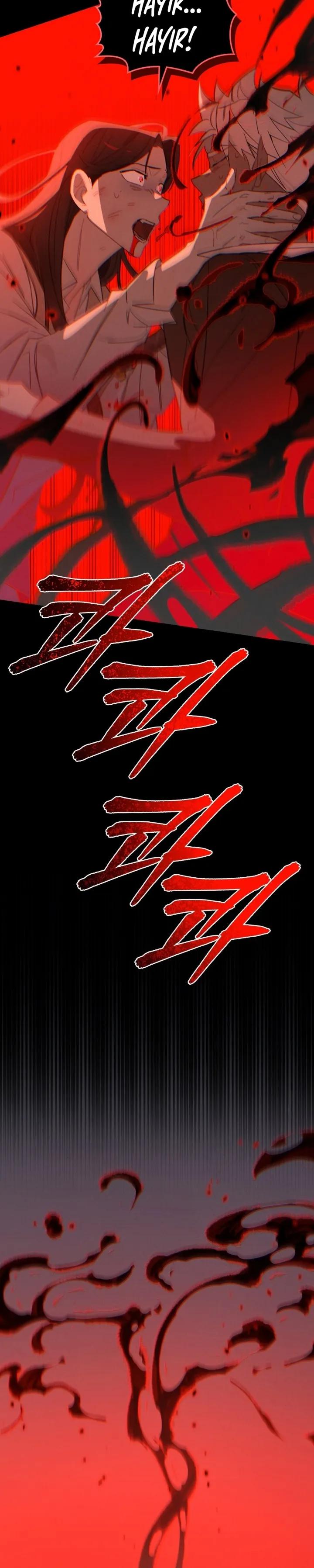 25-cmc1vvo430025phxcd4xhnki2