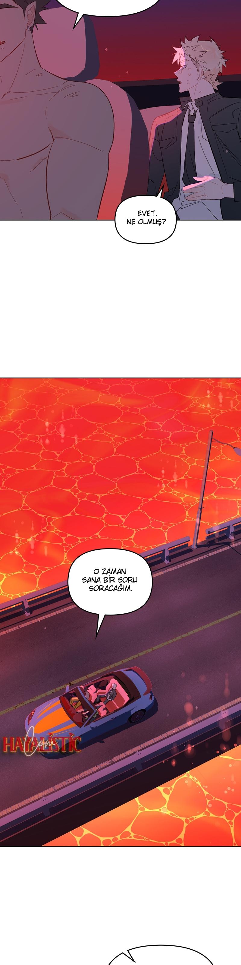 27-cmc1vvo430025phxcd4xhnki2
