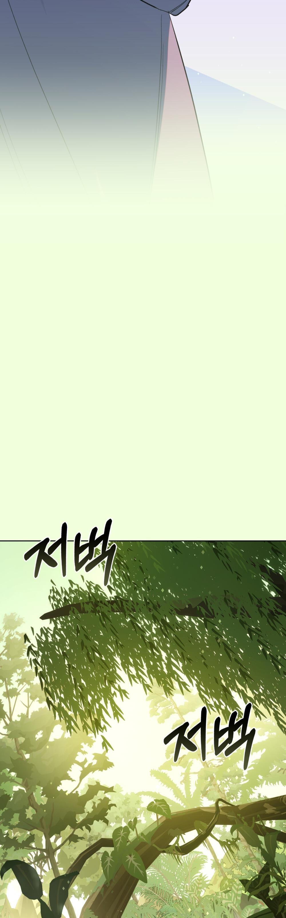 4-cmc1vvo430025phxcd4xhnki2