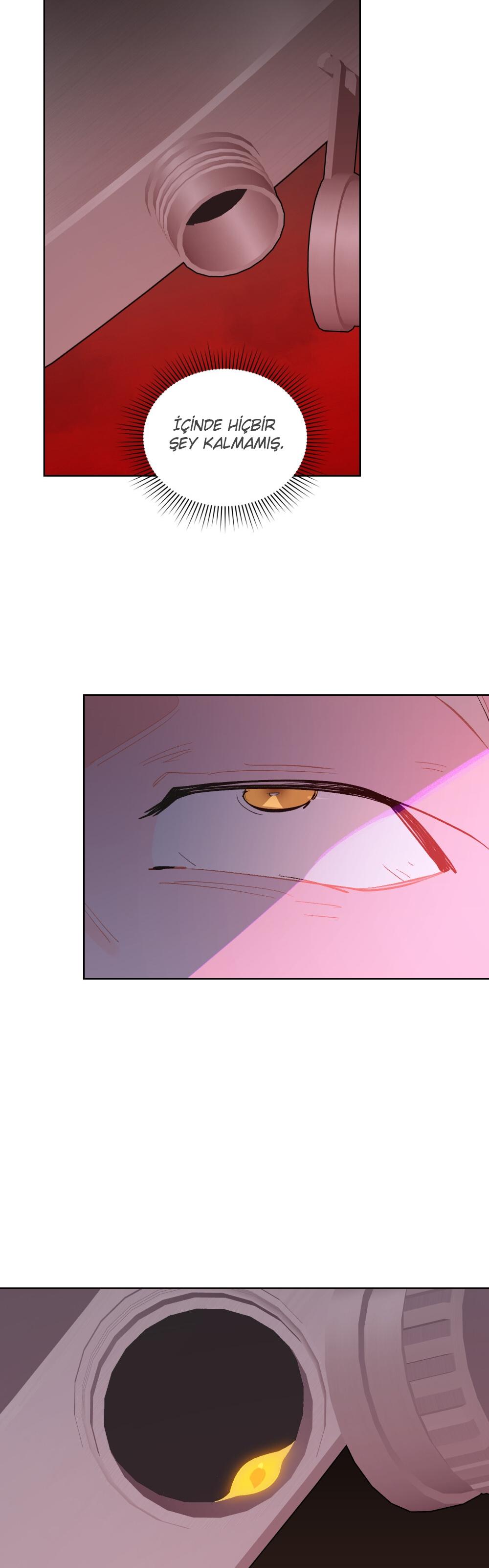 13-cmc1vvo430025phxcd4xhnki2