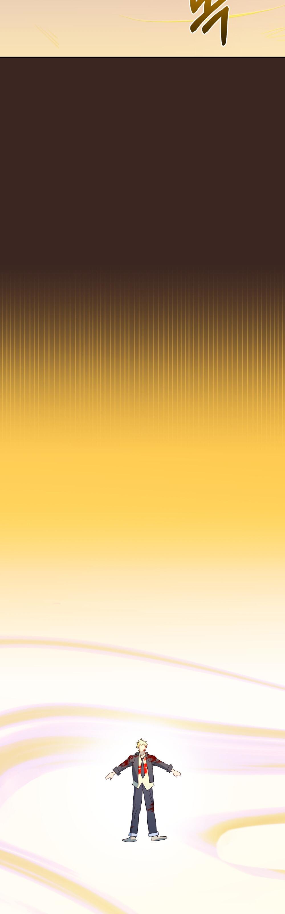 15-cmc1vvo430025phxcd4xhnki2