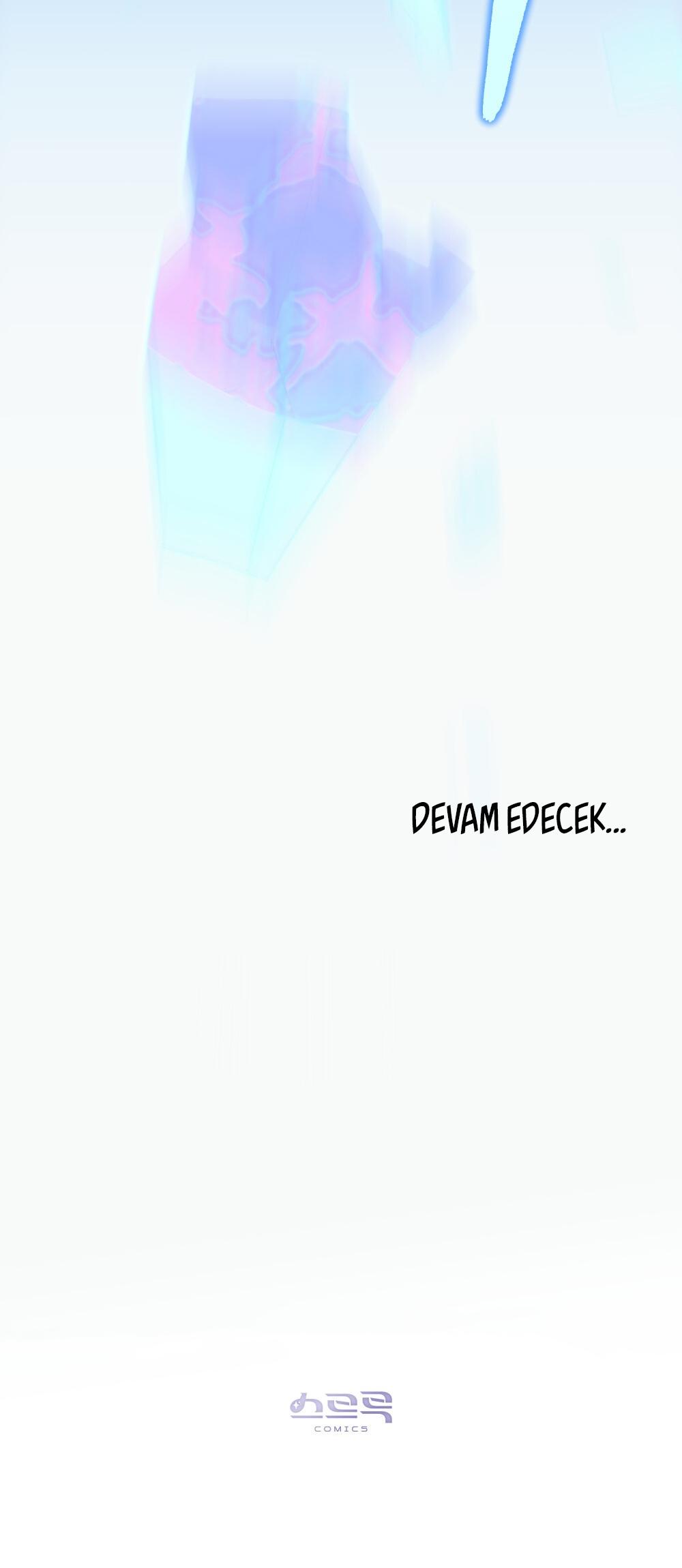 51-cmc1vvo430025phxcd4xhnki2