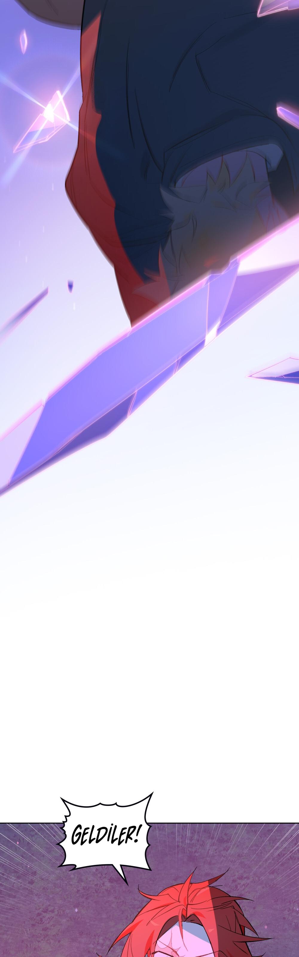 4-cmc1vvo430025phxcd4xhnki2