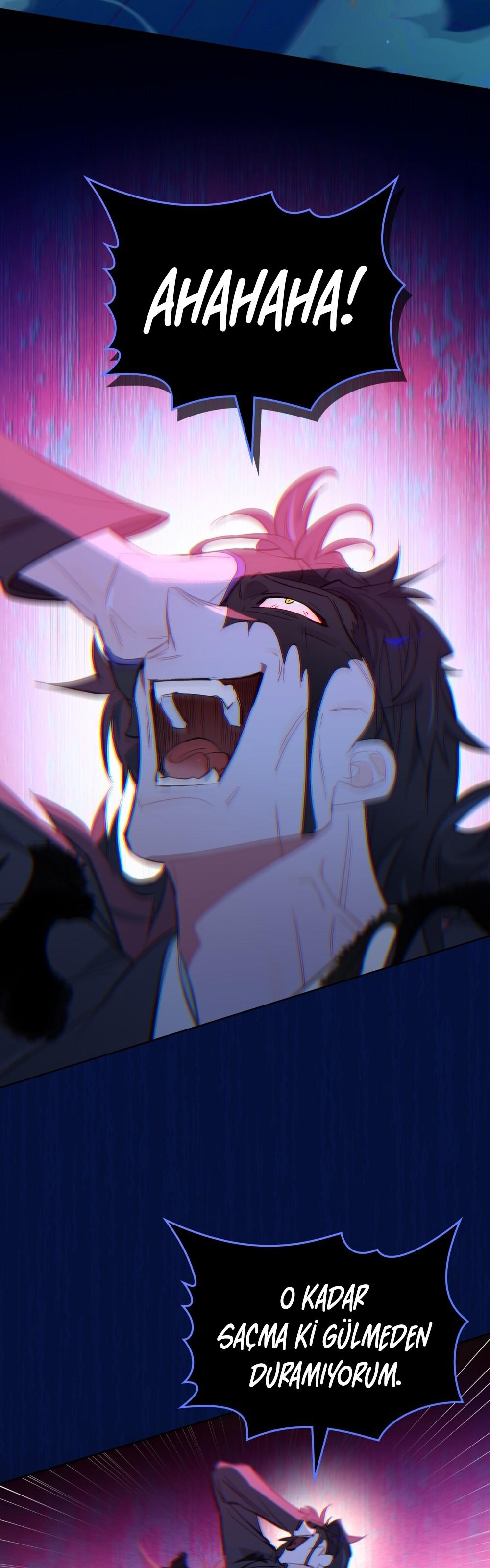 19-cmc1vvo430025phxcd4xhnki2