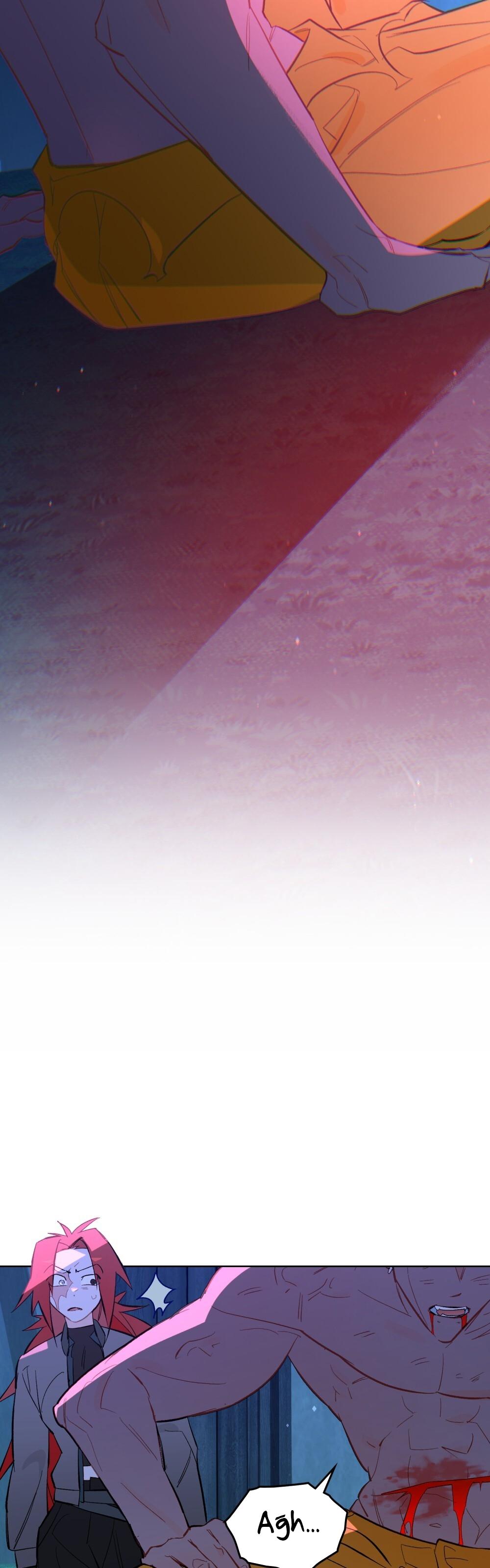 4-cmc1vvo430025phxcd4xhnki2