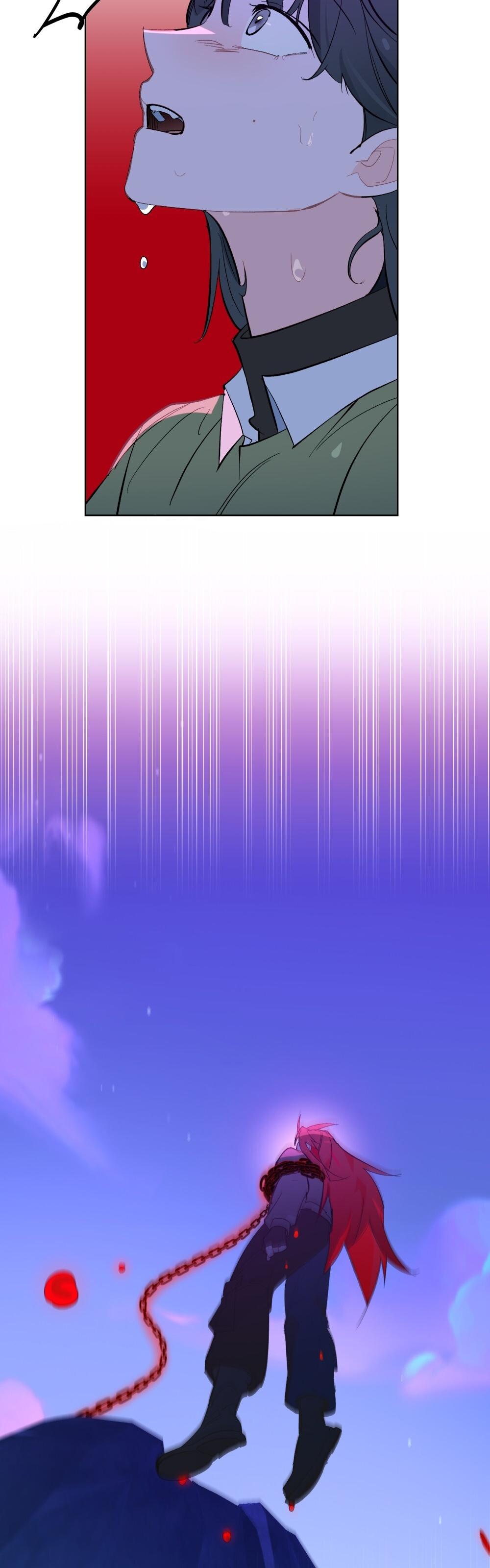26-cmc1vvo430025phxcd4xhnki2