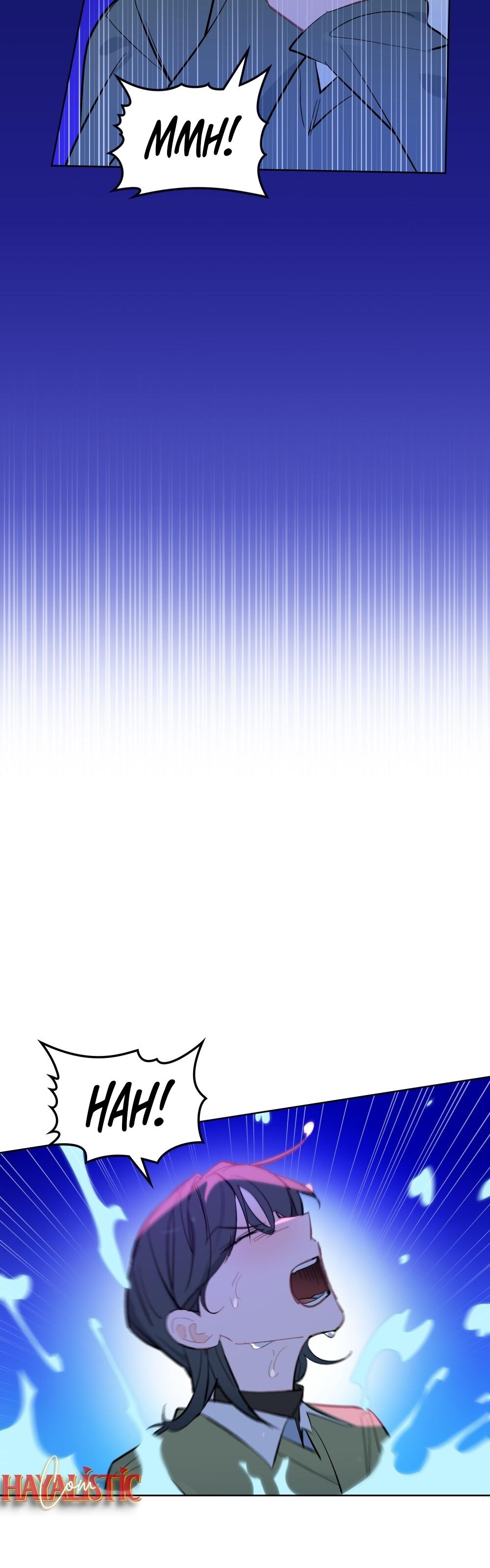 6-cmc1vvo430025phxcd4xhnki2