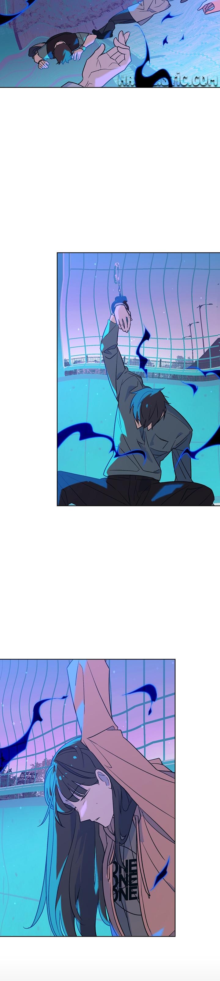 16-cm2xdfr0s0001tt82570od8ls