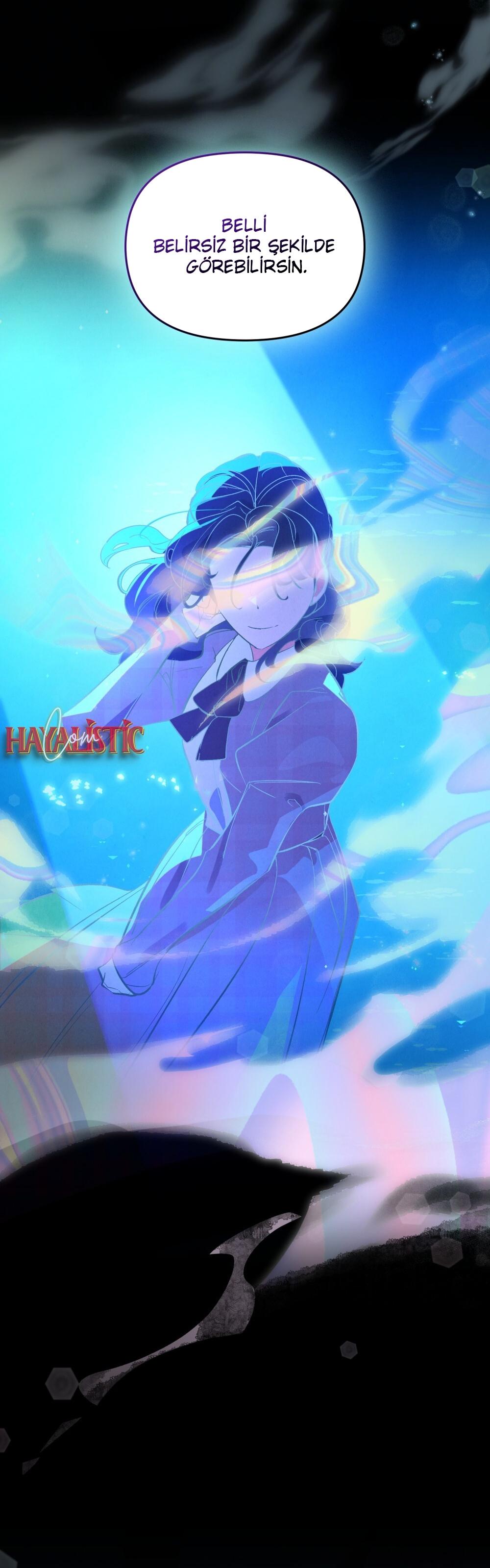 17-cmc1vvo430025phxcd4xhnki2