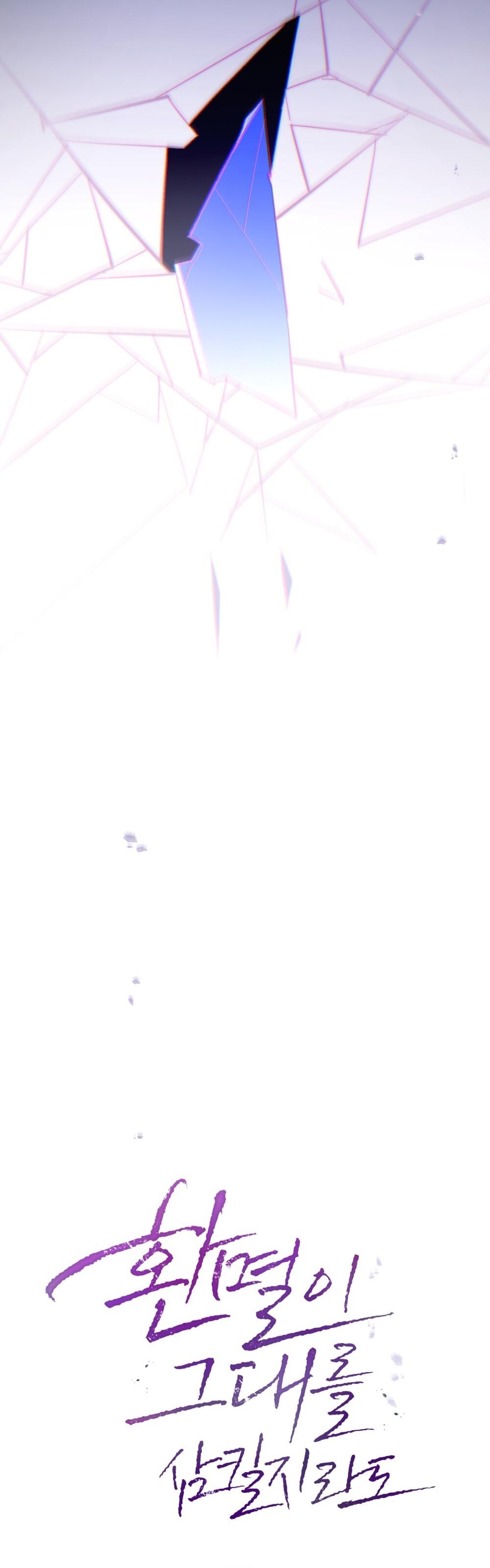 43-cmc1vvo430025phxcd4xhnki2