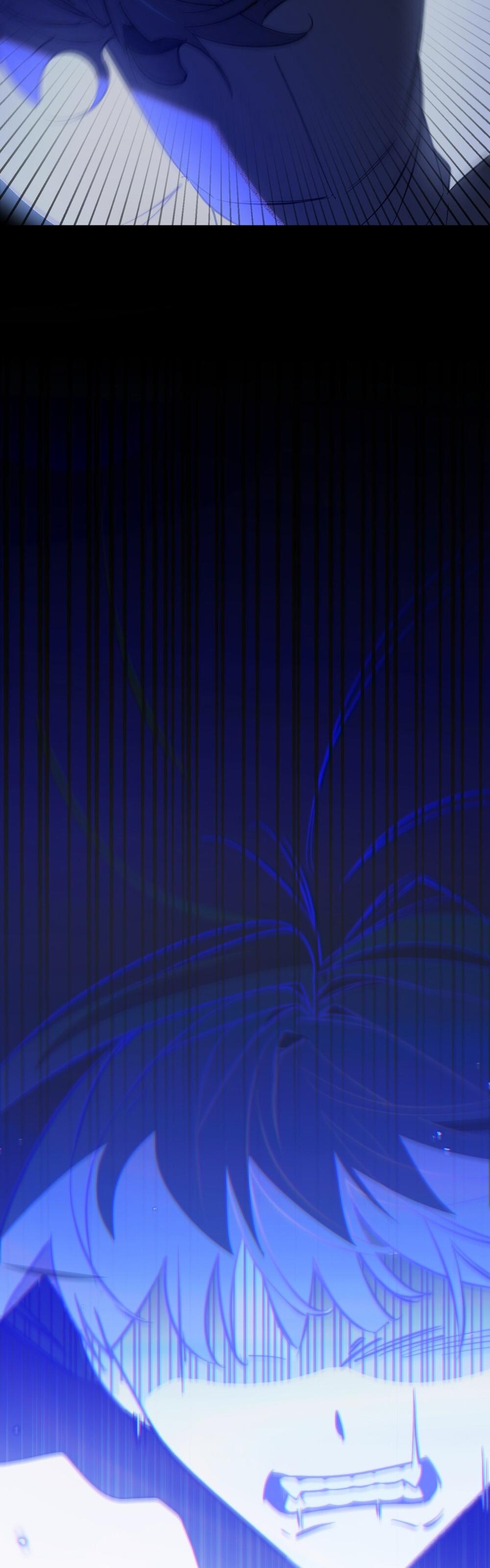 65-cmc1vvo430025phxcd4xhnki2