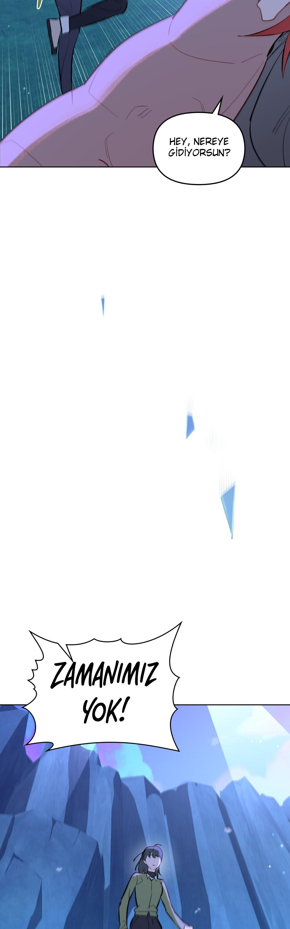 40-cmc1vvo430025phxcd4xhnki2