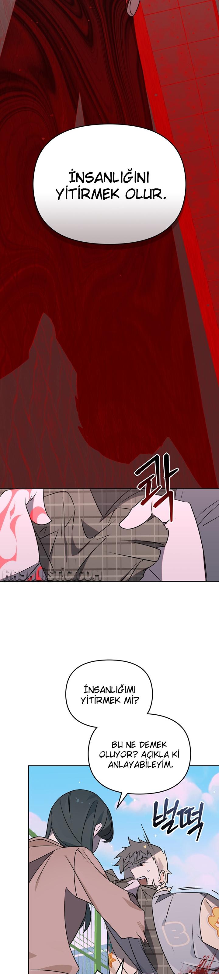 16-cm2xdfr0s0001tt82570od8ls