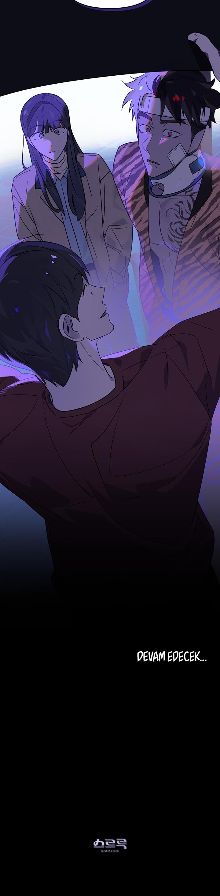 27-cm2xdfr0s0001tt82570od8ls