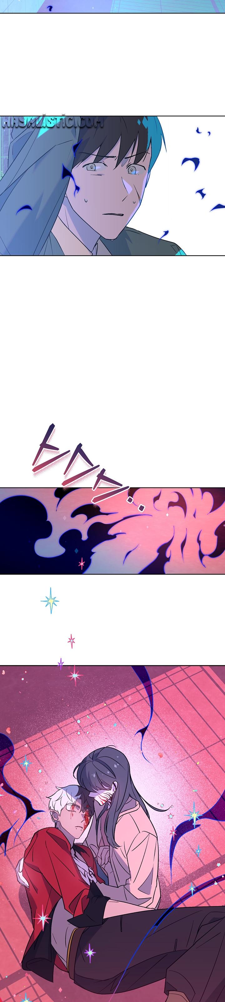 4-cm2xdfr0s0001tt82570od8ls