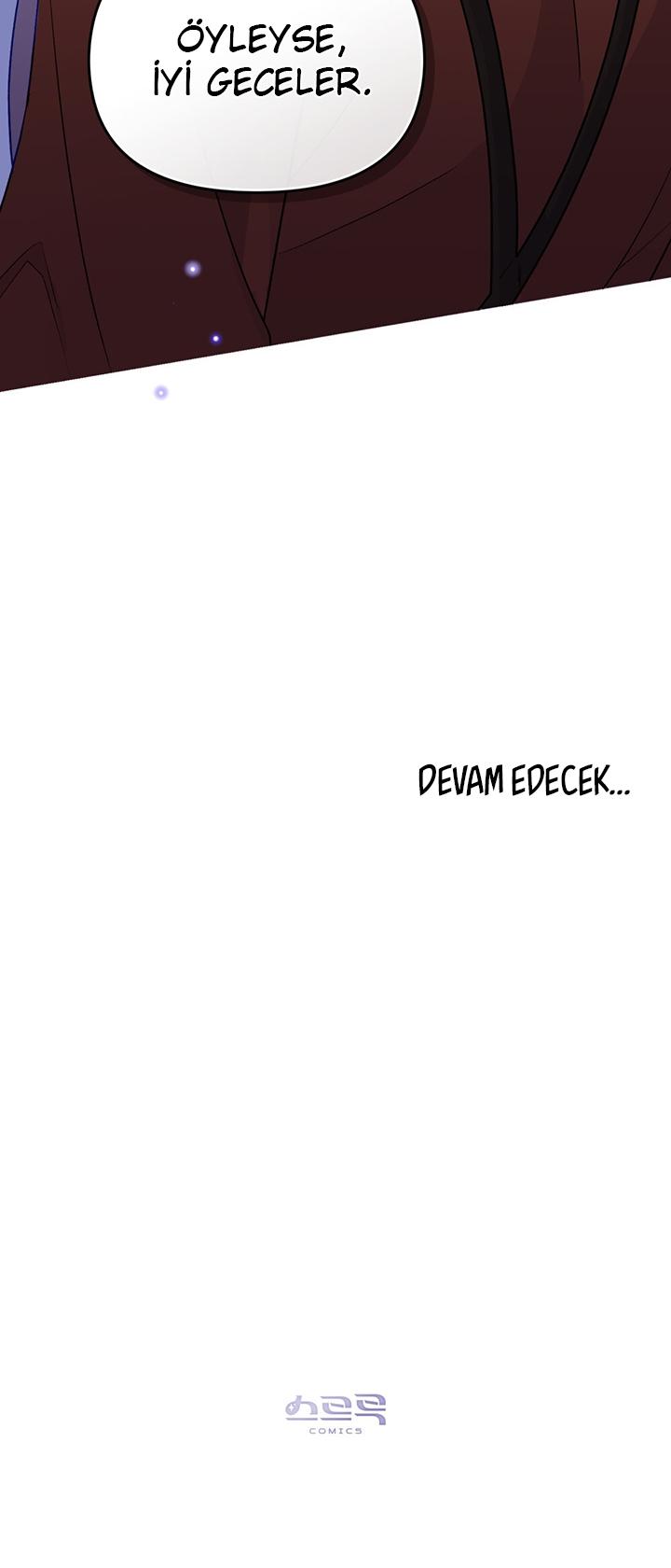34-cm2xdfr0s0001tt82570od8ls