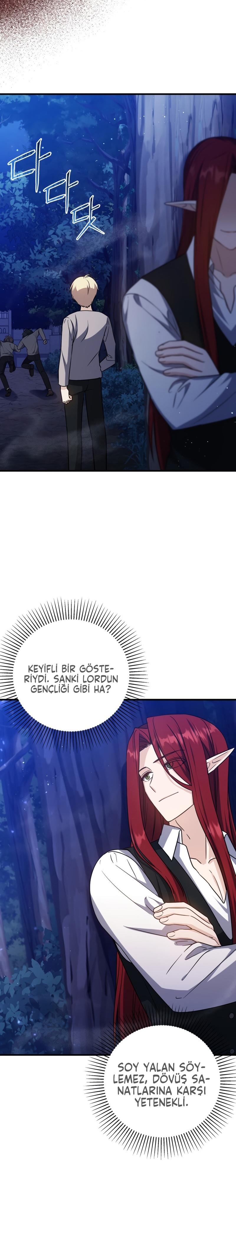 21-cm2xdfr0s0001tt82570od8ls