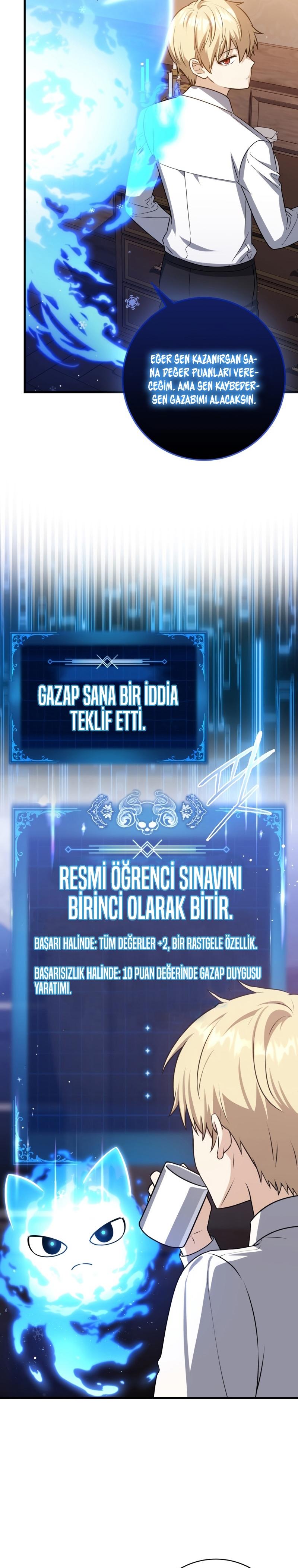 26-cm2xdfr0s0001tt82570od8ls