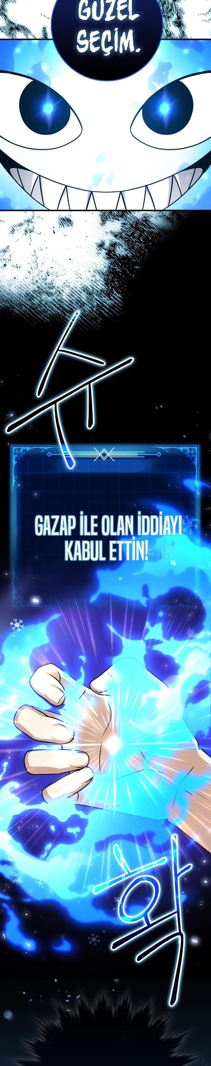 32-cm2xdfr0s0001tt82570od8ls